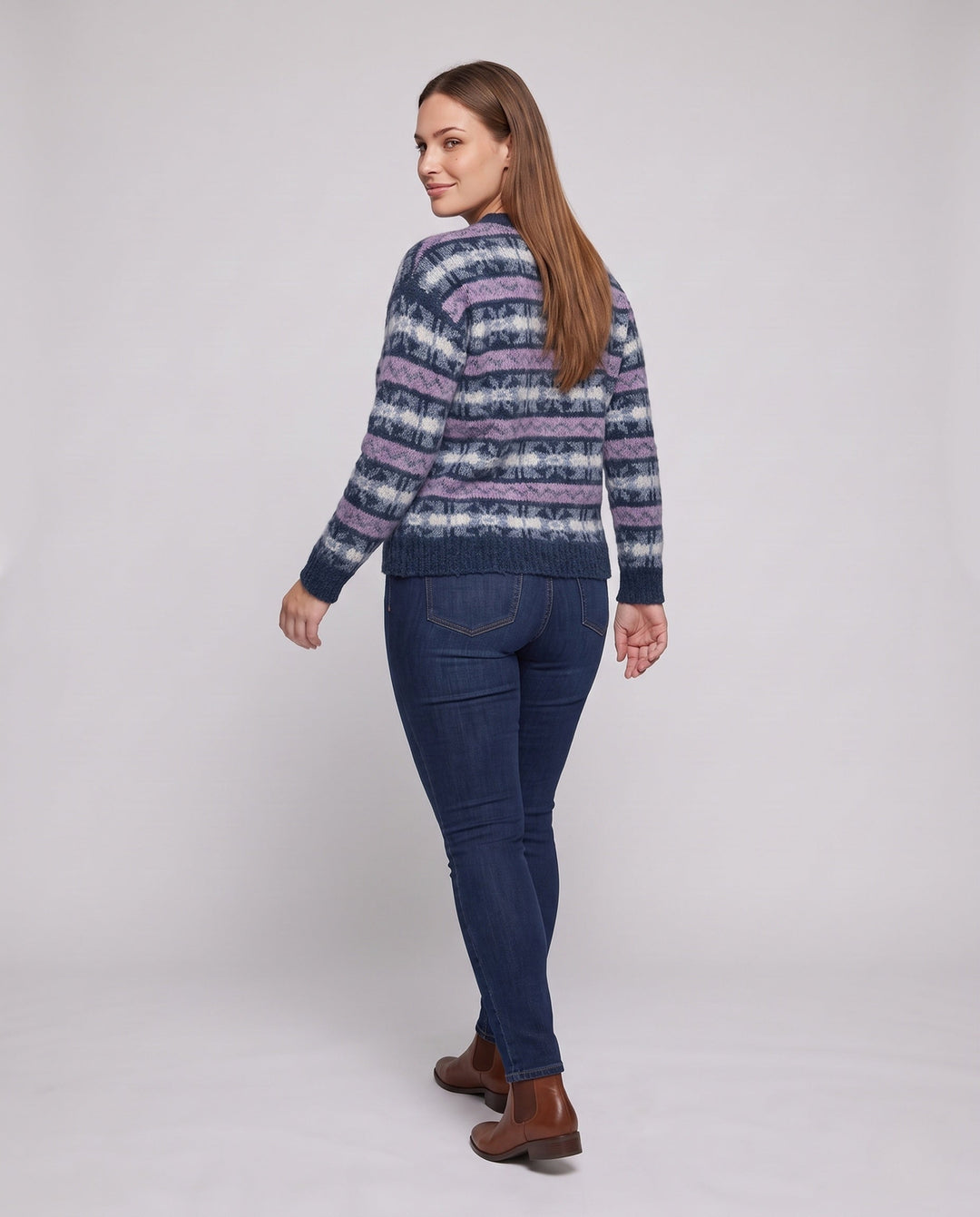 Product 10995823575386 - back_view