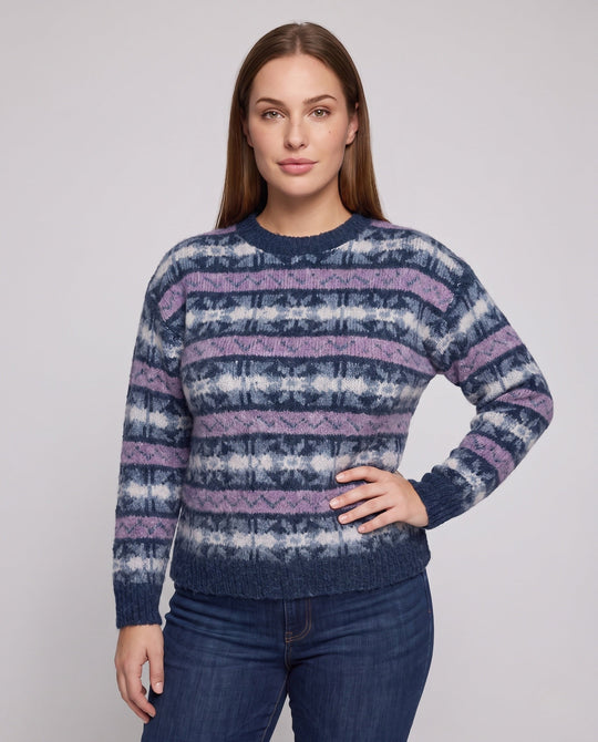 Product 10995823575386 - upper_body