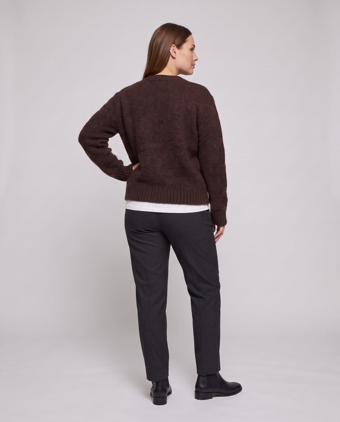Product 10995823640922 - back_view