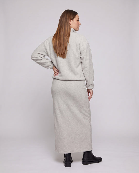 Product 10995823739226 - back_view