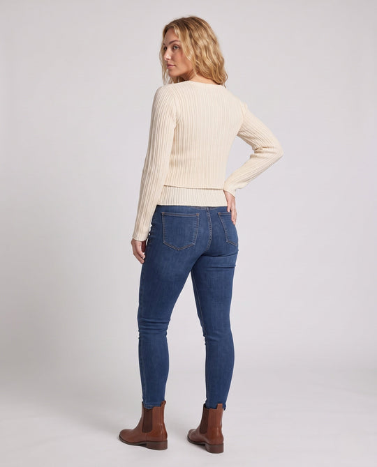 Product 10995823870298 - back_view