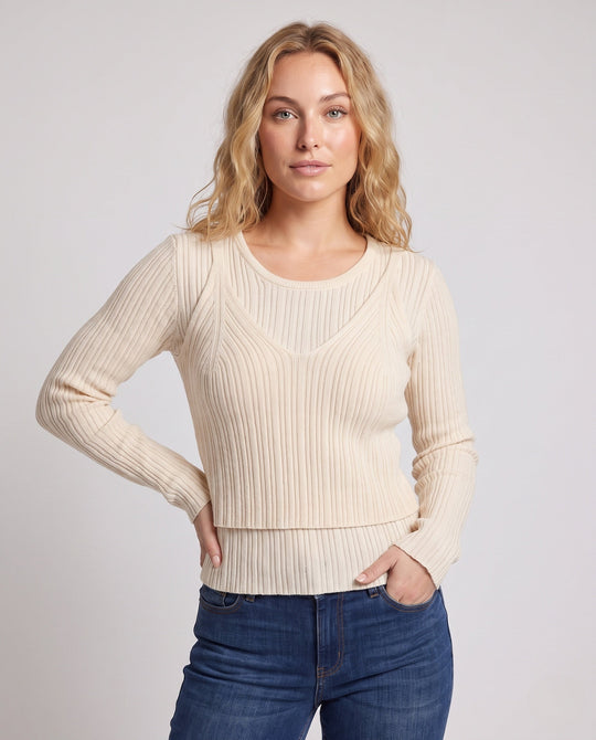 Product 10995823870298 - upper_body