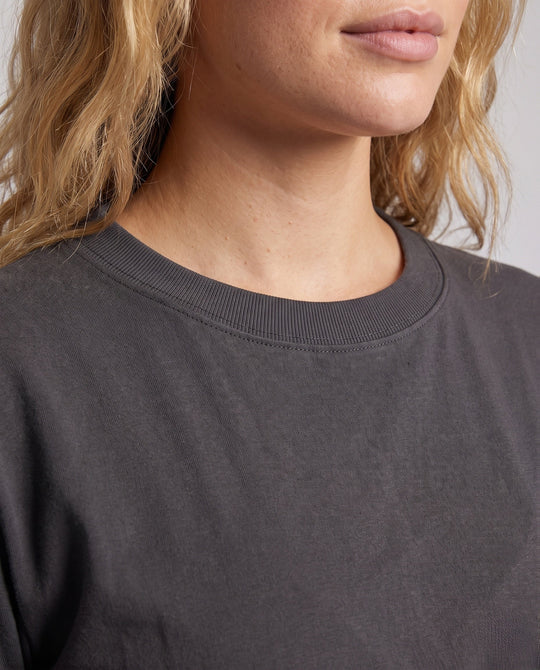 Product 10995823903066 - close_up_detail