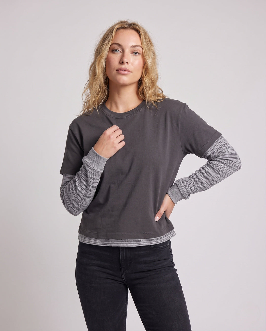 Product 10995823903066 - upper_body