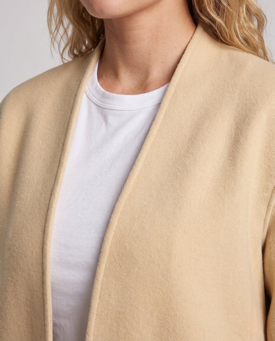 Product 10995824165210 - close_up_detail