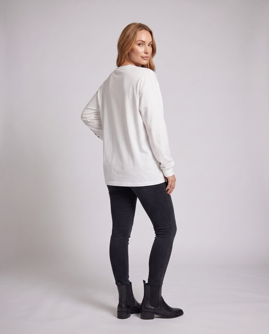 Product 10995824460122 - back_view