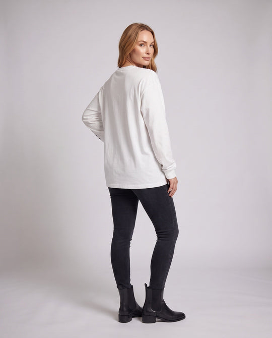 Product 10995824460122 - back_view