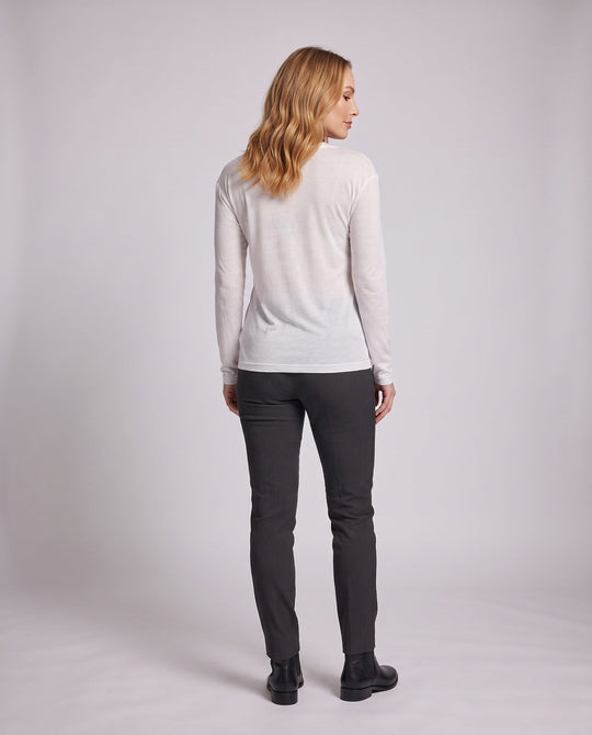 Product 10995824623962 - back_view