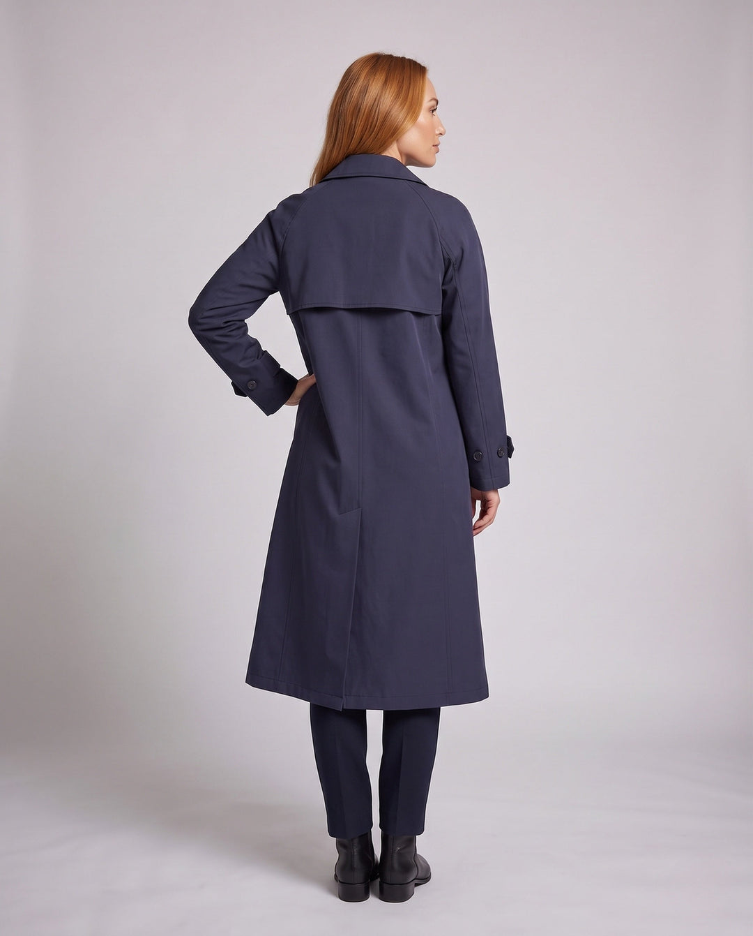 Product 10995825017178 - back_view