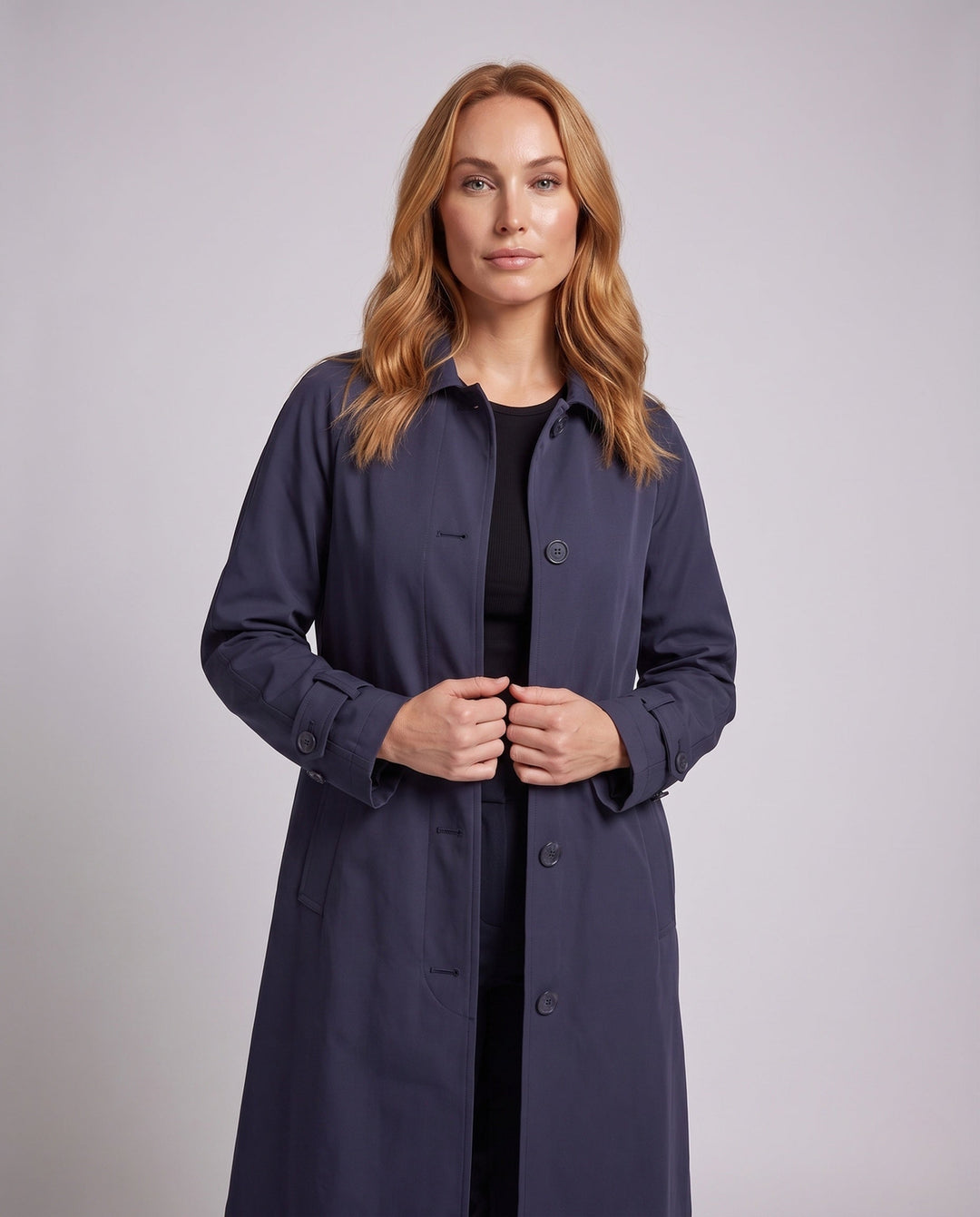 Product 10995825017178 - upper_body