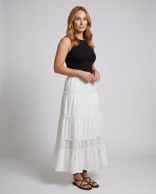 Product 10995825148250 - full_body_front