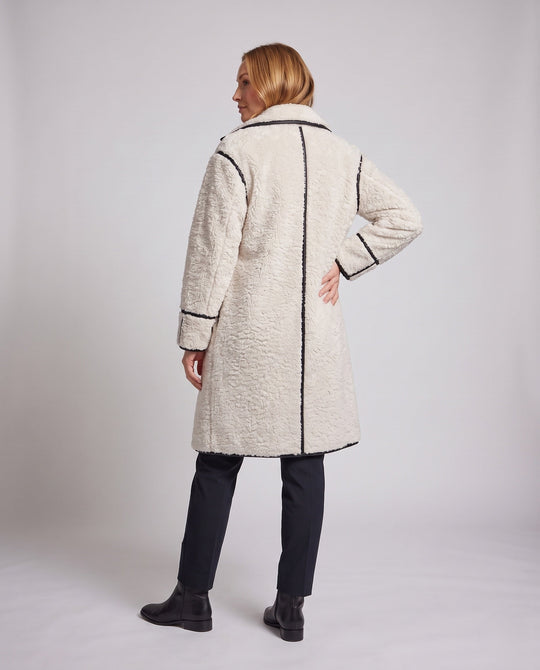 Product 10997462139226 - back_view