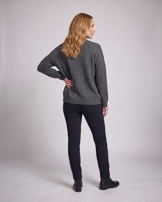 Product 10997462303066 - back_view