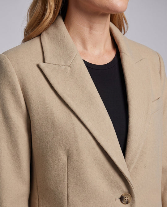 Product 10997462532442 - close_up_detail