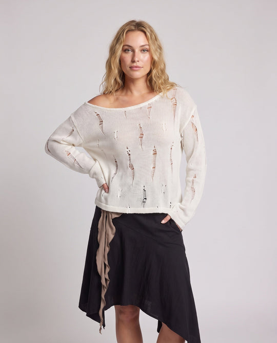 Product 10997462892890 - upper_body