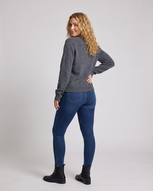 Product 10997462991194 - back_view