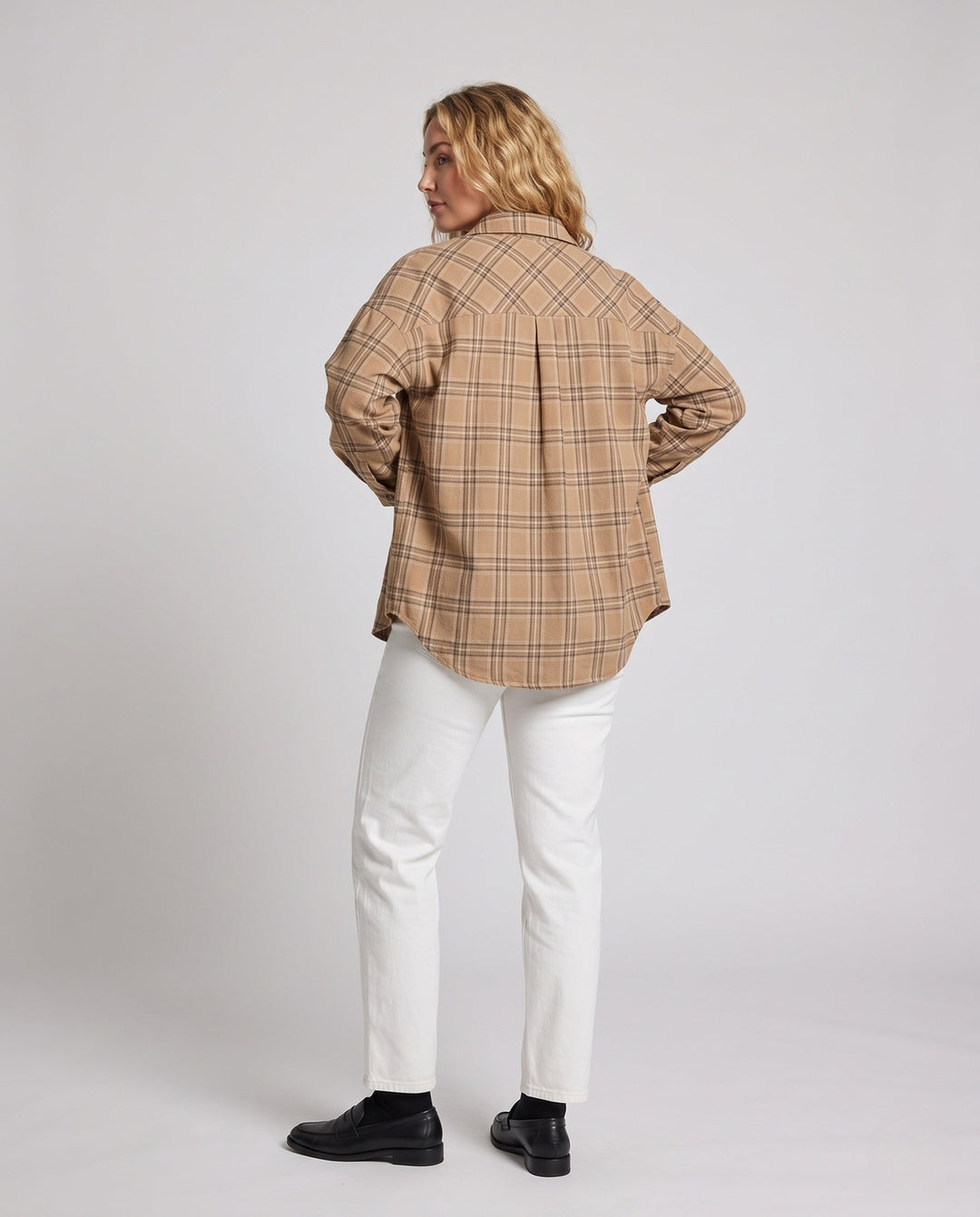 Product 10997463449946 - back_view