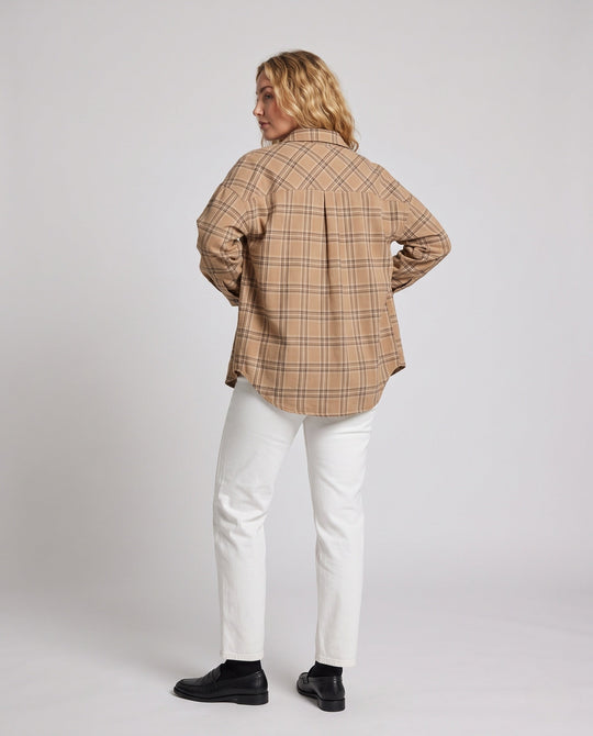 Product 10997463449946 - back_view