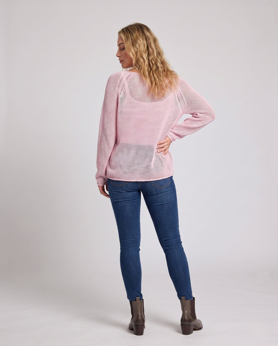 Product 10997463679322 - back_view