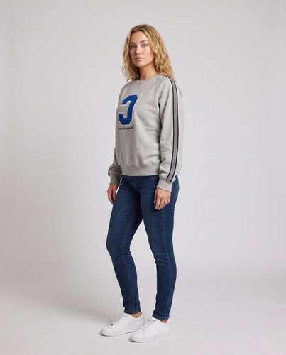 Damen Lederoptik‑Baskenmütze aus weichem Kunstleder Shop Nory