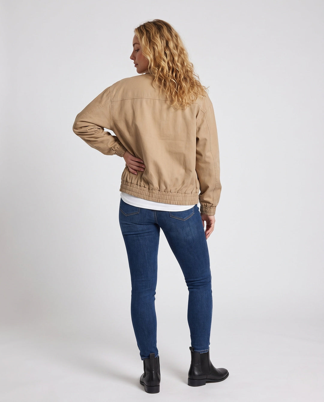 Product 10997464269146 - back_view