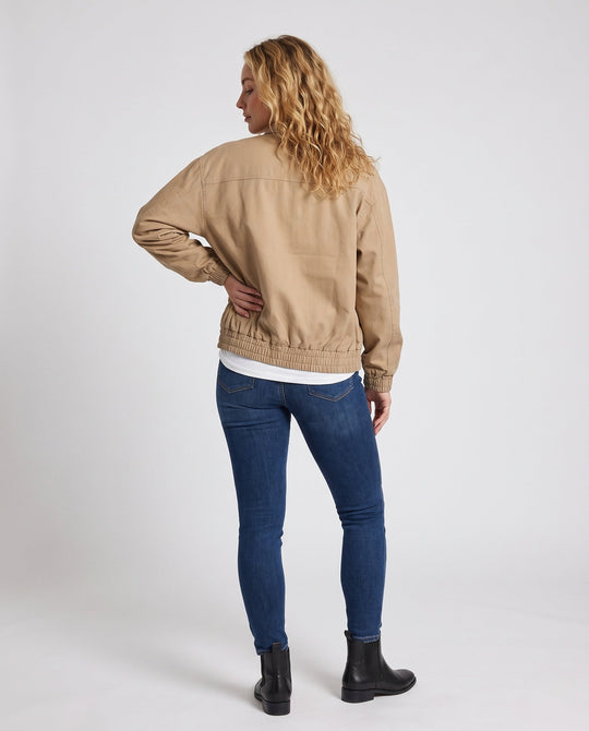 Product 10997464269146 - back_view