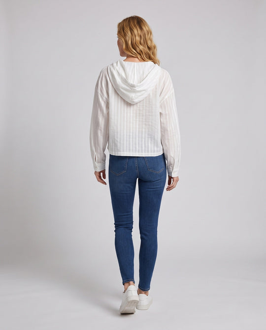 Product 10997464793434 - back_view