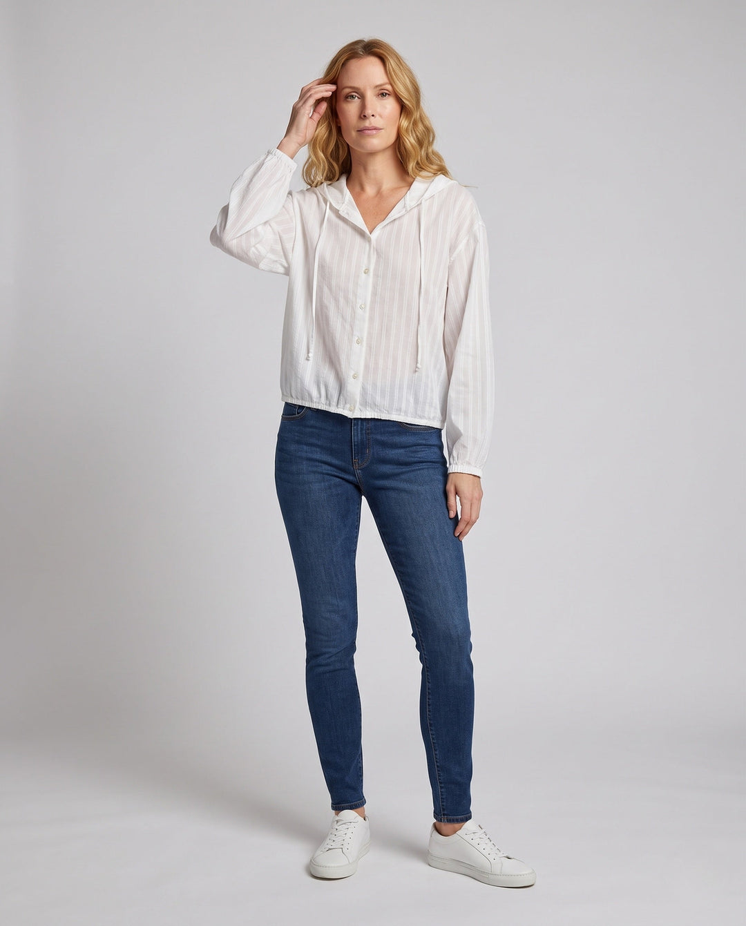 Product 10997464793434 - full_body_front