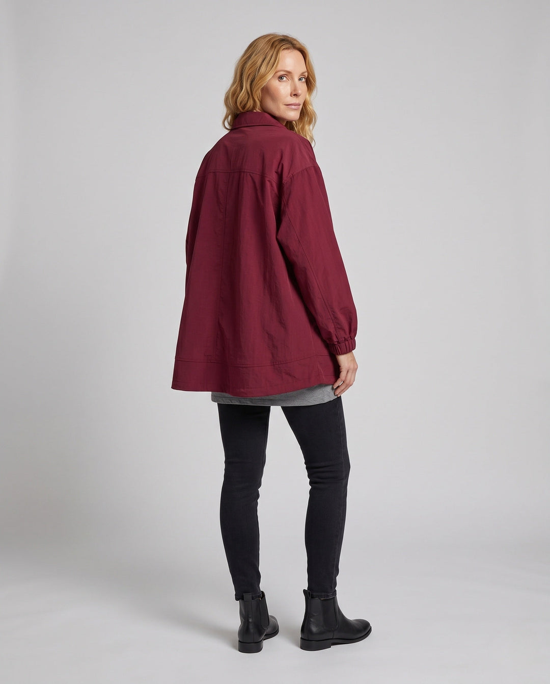 Product 10997465121114 - back_view
