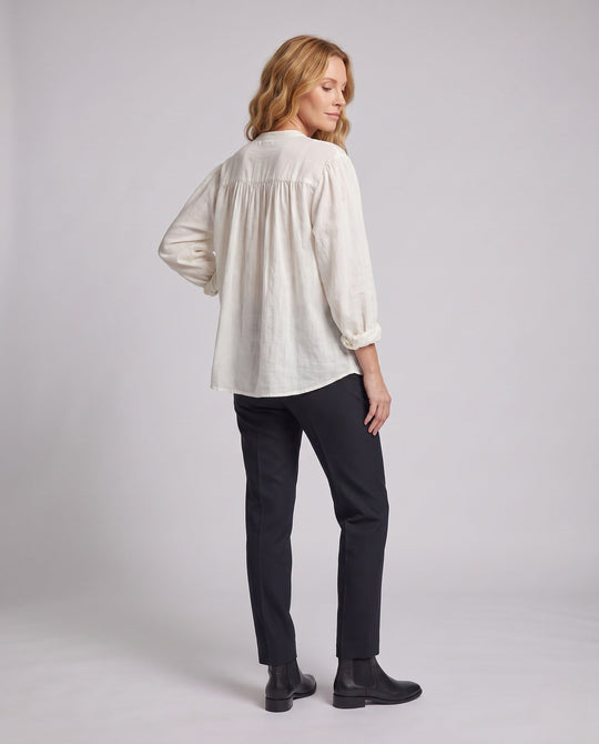 Product 10997465219418 - back_view
