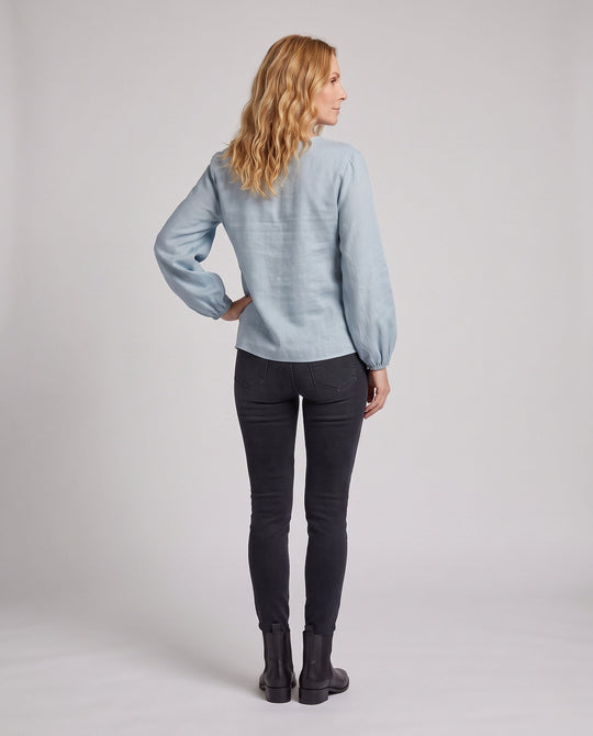 Product 10997465317722 - back_view