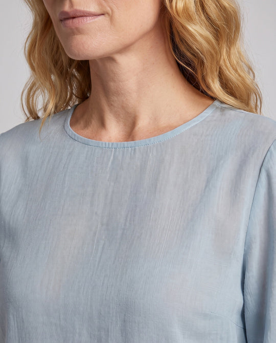 Product 10997465317722 - close_up_detail