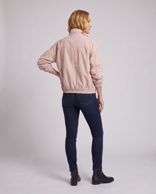 Product 10997465416026 - back_view