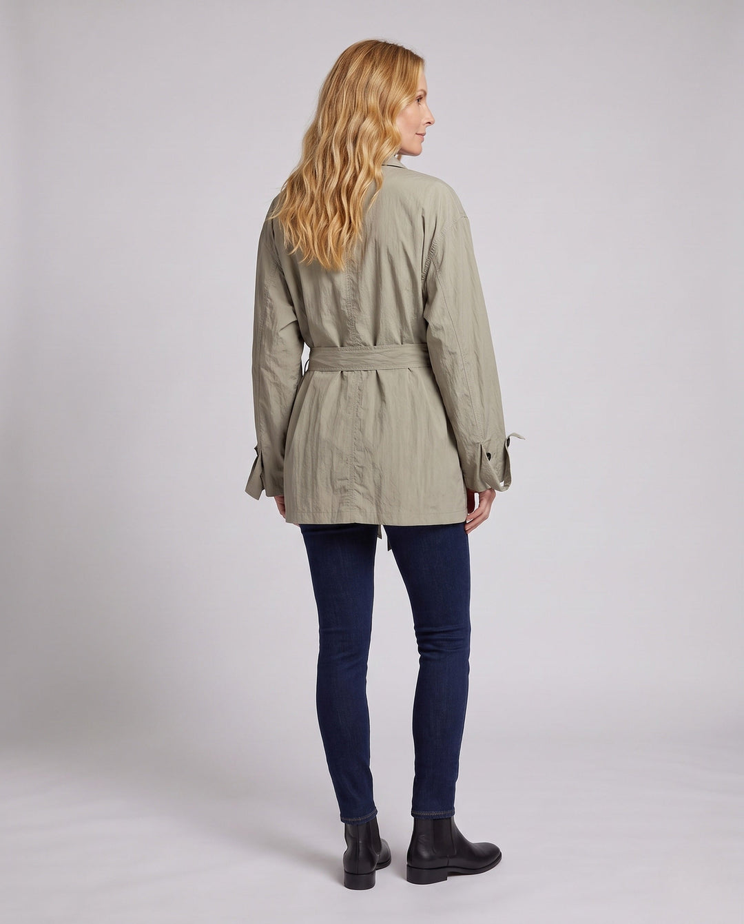 Product 10997465514330 - back_view