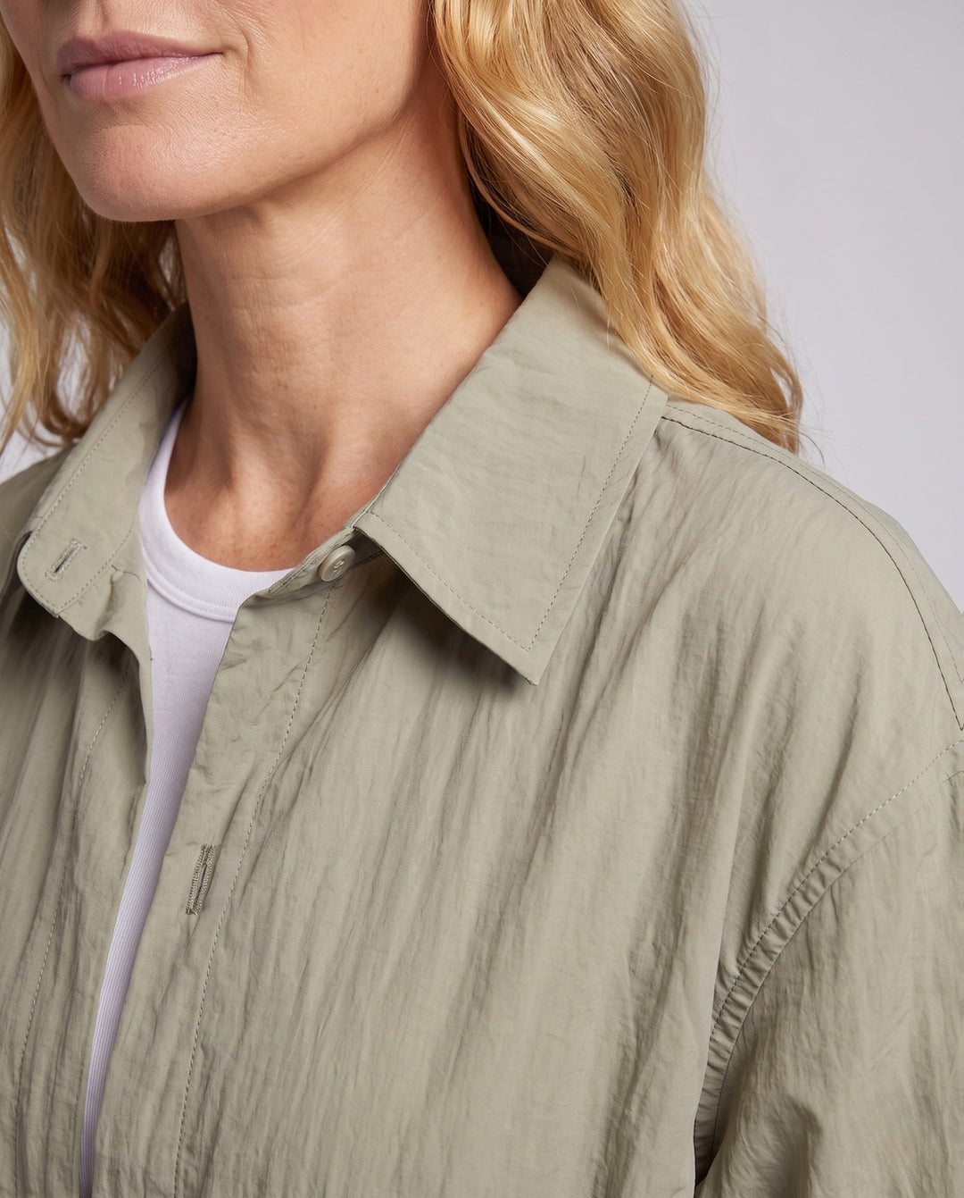 Product 10997465514330 - close_up_detail