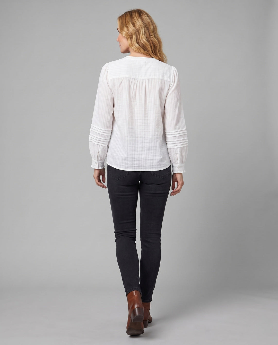 Product 10997465743706 - back_view