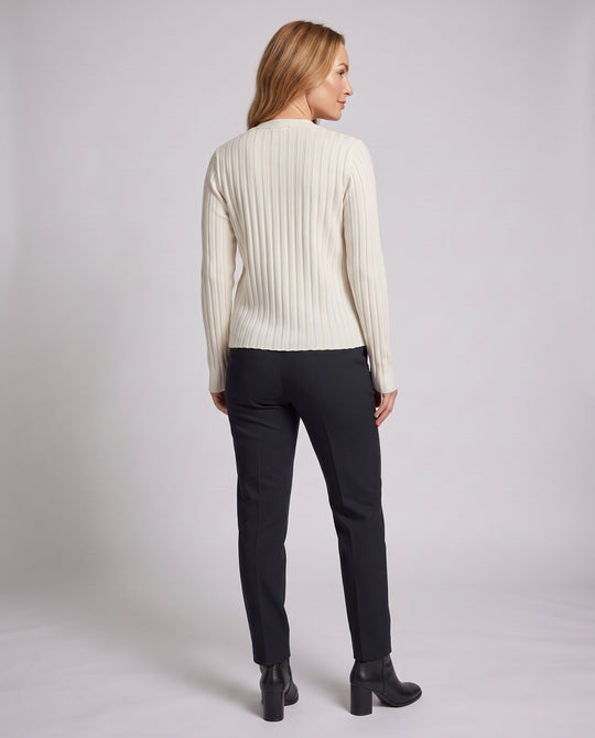 Product 10997466267994 - back_view