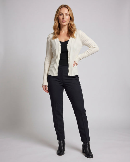 Product 10997466267994 - full_body_front