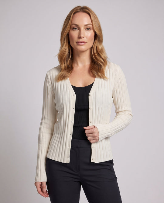 Product 10997466267994 - upper_body