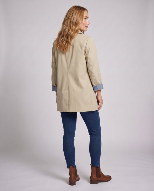 Product 10997466399066 - back_view