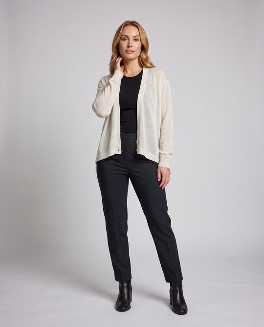 Product 10997466857818 - full_body_front