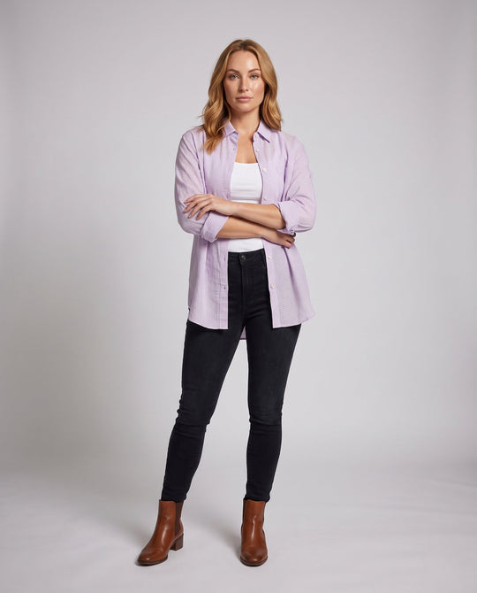 Product 10997467349338 - full_body_front