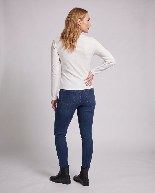 Product 10997467447642 - back_view