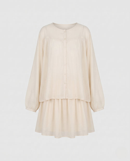 Product 10997467840858 - product_only