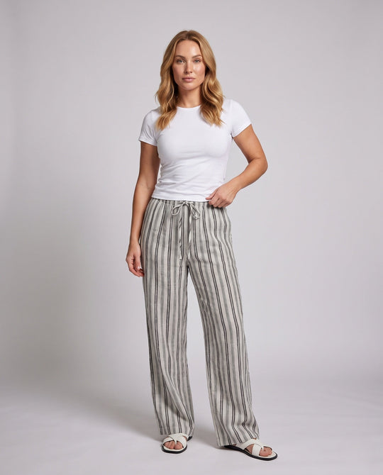 Product 10997467906394 - full_body_front
