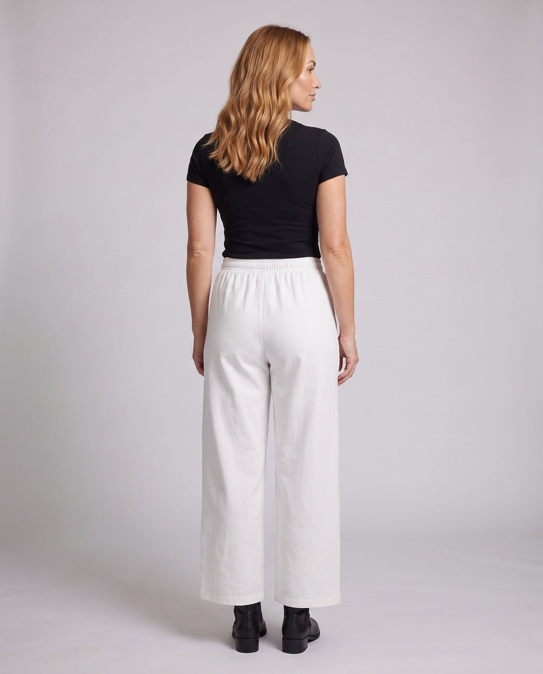 Product 10997468299610 - back_view
