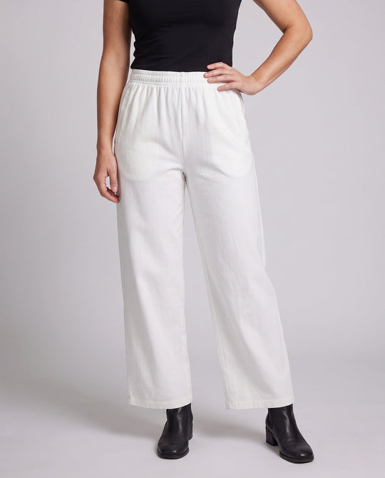 Product 10997468299610 - lower_body