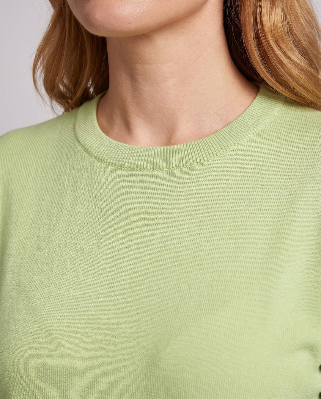 Product 10997468496218 - close_up_detail