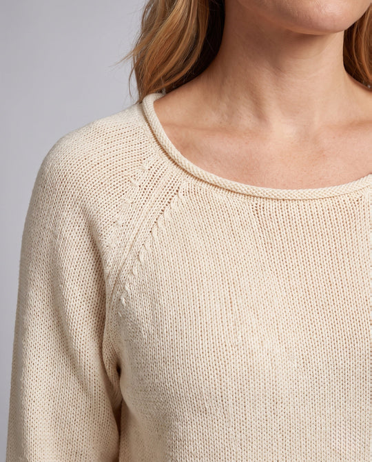 Product 10997468594522 - close_up_detail