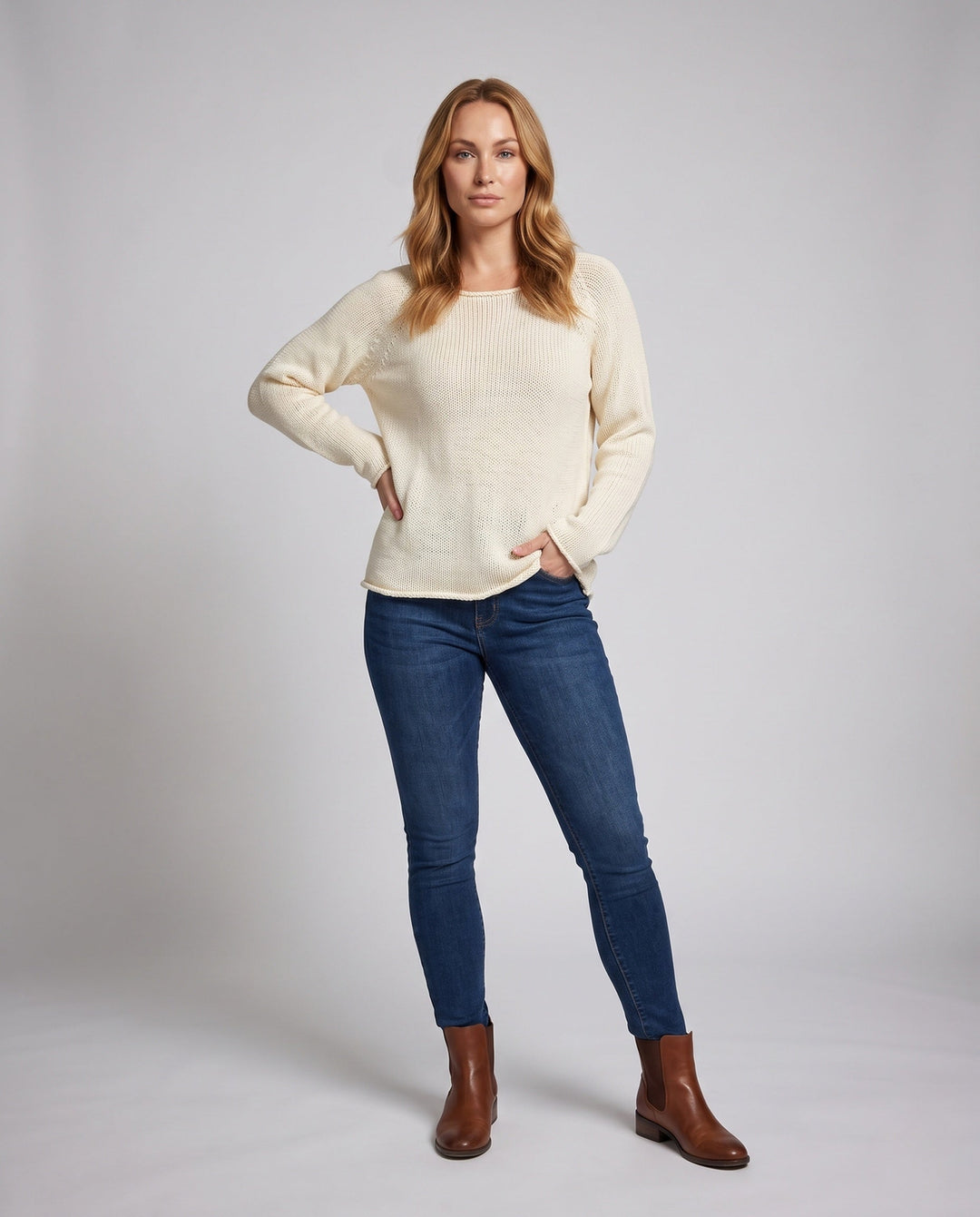 Product 10997468594522 - full_body_front